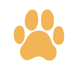 PawPalace Logo